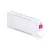 Tindikassett Epson Singlepack UltraChrome Pro 6 T48M30N magenta