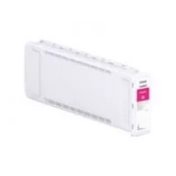 Tindikassett Epson Singlepack UltraChrome Pro 6 T48M30N magenta