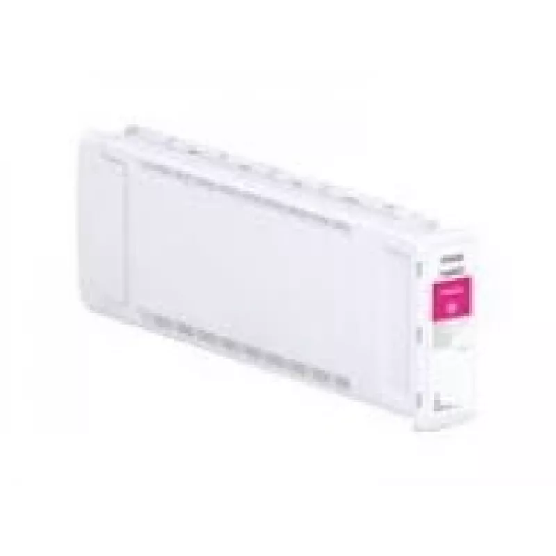 Tindikassett Epson Singlepack UltraChrome Pro 6 T48M30N magenta