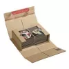 Dinkhauser 20 ColomPac raamatupakendid saadetise pakendid 30,0 x 21,0 10,0
