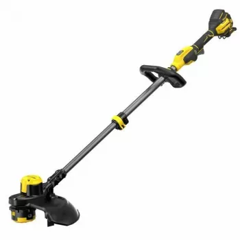 ST LINE VÕSAVÕTJA V20 SFMCSTB933B BL 33 cm