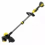 ST LINE VÕSAVÕTJA V20 SFMCSTB933B BL 33 cm