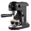 Petra PT5240BVDE Espresso masin