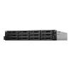 NAS Synology SA SA6400 Rack (2U) DDR4 32 GB 2.9 GHz