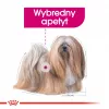 ROYAL CANIN Exigent Meat Universal märg koeratoit 12×85 g — linnuliha, täiskasvanud, valivale koerale