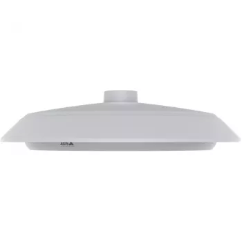 Rippkronstein Axis TP3108-E Outdoor Valge
