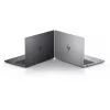 Sülearvuti HP ZBook Ultra 14 G1a 14-tolline AMD Ryzen AI Max+ PRO 395 128GB 2TB SSD W11P