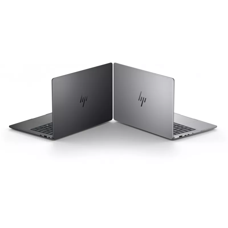 Sülearvuti HP ZBook Ultra 14 G1a 14-tolline AMD Ryzen AI Max+ PRO 395 128GB 2TB SSD W11P