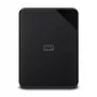 Väline kõvaketas Western Digital 2TB USB Type-A 3.2 Gen 1 WDBEPK0020BBK-WESN