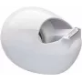 3m PBL-W810 White