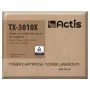 Actis TX-3010X tooner (asendab Xerox 106R02182; Standard; 2300 lehekülge; must)