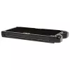 Magicool G2 õhuke Radiator 16 FPI - 240mm