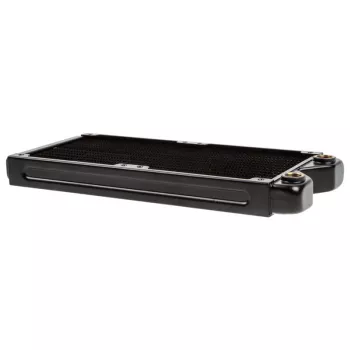 Magicool G2 õhuke Radiator 16 FPI - 240mm