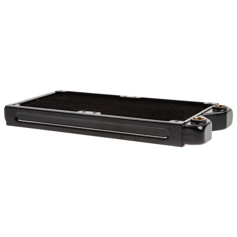 Magicool G2 õhuke Radiator 16 FPI - 240mm
