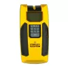 Stanley FATMAX talaleidja S300