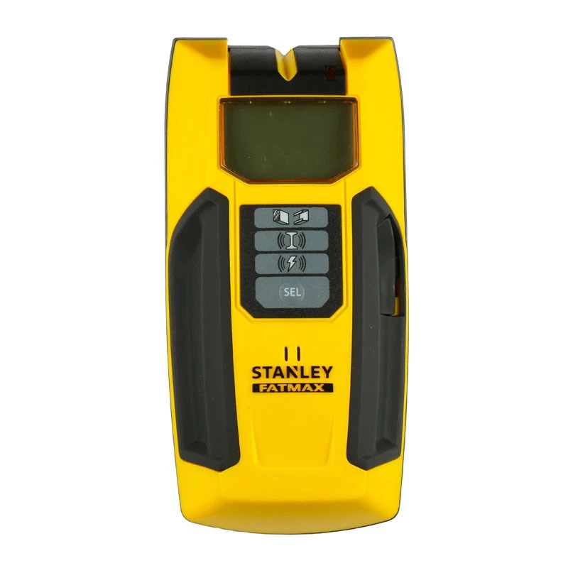 Stanley FATMAX talaleidja S300