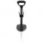 Stand Datalogic STD-AUTFLX-QD25-BK