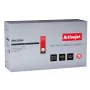 Activejet DRB-1030N trummel (asendus Brother DR-1030 DR1030; Supreme; 10000 lehekülge; must)