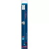 Bosch 2 608 900 412 tikksae/ketassaag/universaalsaag tera Sabre saeleht Karbiid 10 tk
