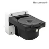 Kohvimasin SBOX 1,5 l CM-719 Barista Valge