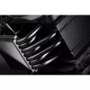 Noctua NH-U12A CHROMAX.Must protsessori jahuti