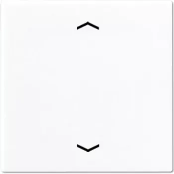 Jung A 590 P WW elektrilüliti (A590PWW)