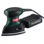 Orbitaallihvija Metabo FMS 200 Intec