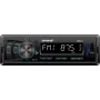 Auto FM-raadiovastuvõtja PRIME3 CRA21 BT Bluetooth FM-tuuneri ja Bluetooth-ühendusega