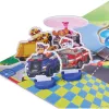 Paw Patrol - Võlukuur, lauamäng