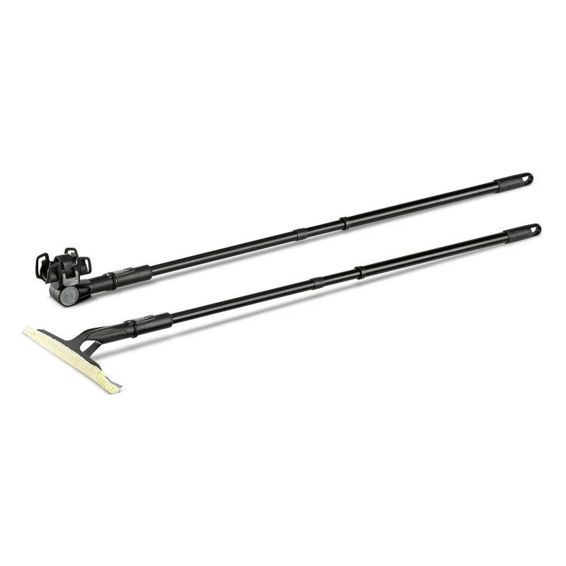 Karcher 2.633-144.0 teleskoop-pikenduskomplekt WV/KV aknapesuritele