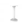 Hikvisioni tarvik DS-1471ZJ-155 laetugi