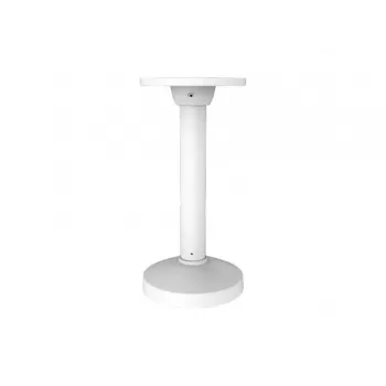 Hikvisioni tarvik DS-1471ZJ-155 laetugi