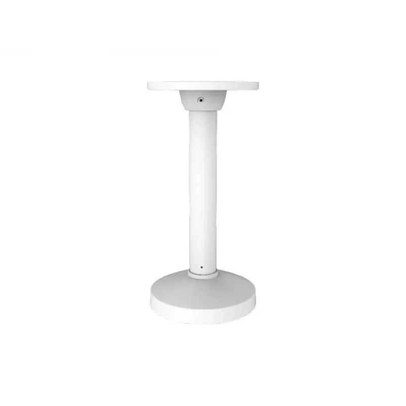Hikvisioni tarvik DS-1471ZJ-155 laetugi
