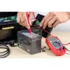 Green Cell AGM37 tööstuslik laetav aku Suletud Plii-Hape (VRLA) 4000 mAh 4 V