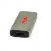ROLINE GOLD Display Adapter USB-C - HDMI 8K60Hz ST/BU - Adapter - digitaalne/andmed (14.01.3477)