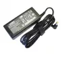 Toiteadapter Acer AP.0650A.014 siseruumides 65 W, sisend 90–250 V 50/60 Hz, must