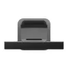 POS-süsteem SUNMI T3 PRO MAX 15,6-tolline Full HD NFC-ga - puuteekraan, makseterminal