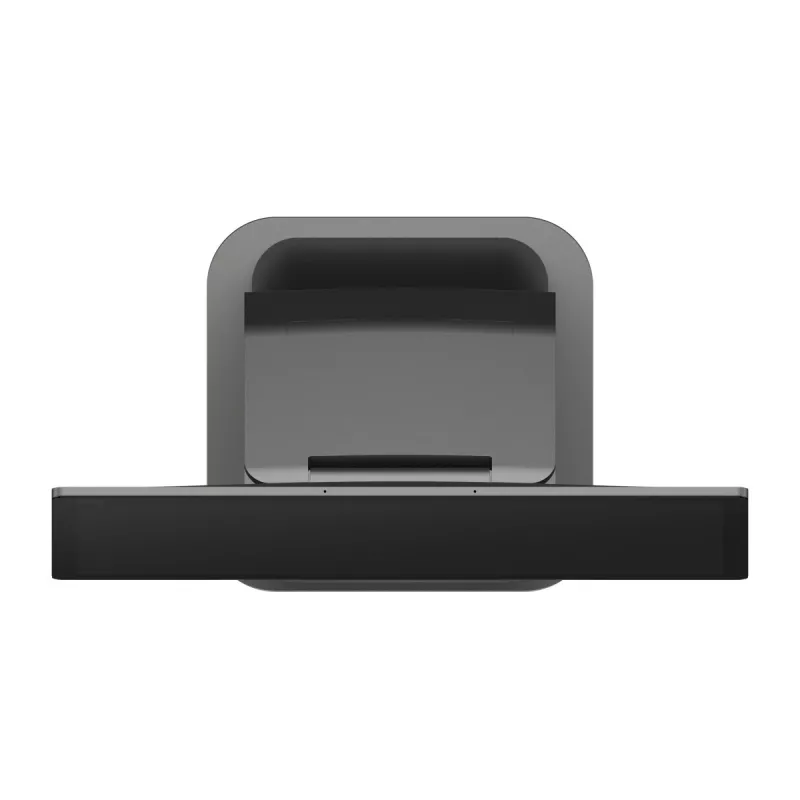 POS-süsteem SUNMI T3 PRO MAX 15,6-tolline Full HD NFC-ga - puuteekraan, makseterminal
