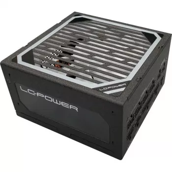 Toiteplokk LC-Power LC6850M V3.0 | 750 W | 80+ Gold