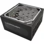 Toiteplokk LC-Power LC6850M V3.0 | 750 W | 80+ Gold