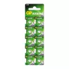 Leelispatareid Mini GP 192/G3/LR41/V3GA