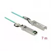 Aktiivne optiline kaabel SFP+ DeLOCK 86642 7 m
