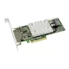 RAID-kontroller Adaptec SmartRAID 3154-8i