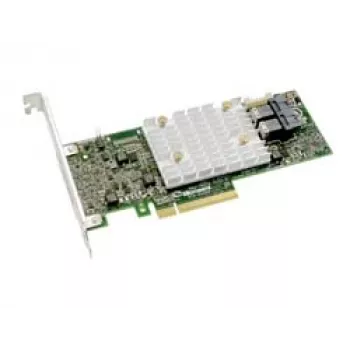 RAID-kontroller Adaptec SmartRAID 3154-8i