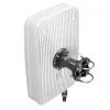 5G antenn QuWireless QuMax Omni A500MO Teltonika TRB500 jaoks