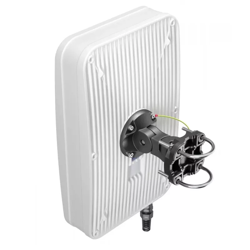 5G antenn QuWireless QuMax Omni A500MO Teltonika TRB500 jaoks