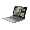 LENOVO IdeaPad 5 2in1 14Q8X9 Snapdragon X X1-26-100 14-tolline WUXGA puuteekraan 16GB 512GB SSD M.2 2242 Qualcomm Adreno W11H 2-aastane kohaletoomise garantii