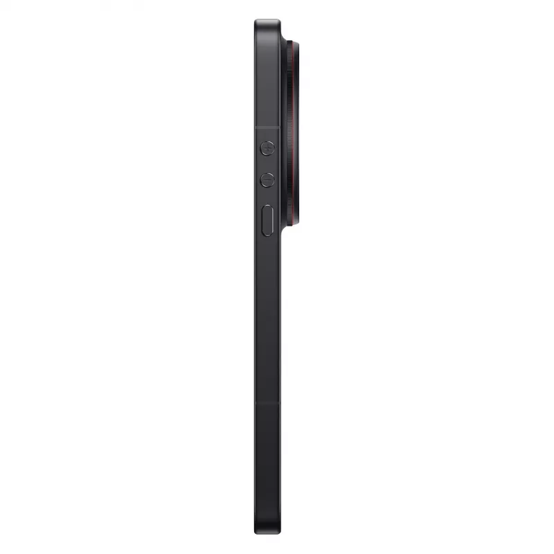 Xiaomi 17 Ultra 5G Dual Sim 16RAM 1TB must