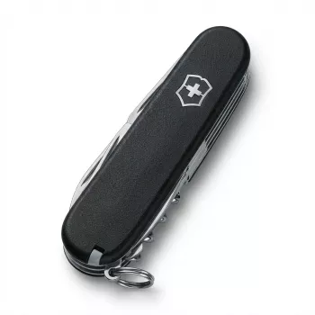 Jahinuga Victorinox V-1.37 13.3 Huntsman Must 1.3713.3