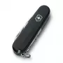 Jahinuga Victorinox V-1.37 13.3 Huntsman Must 1.3713.3